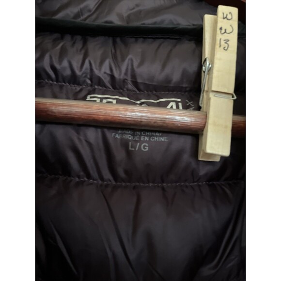 Vest - Picture 9 of 14